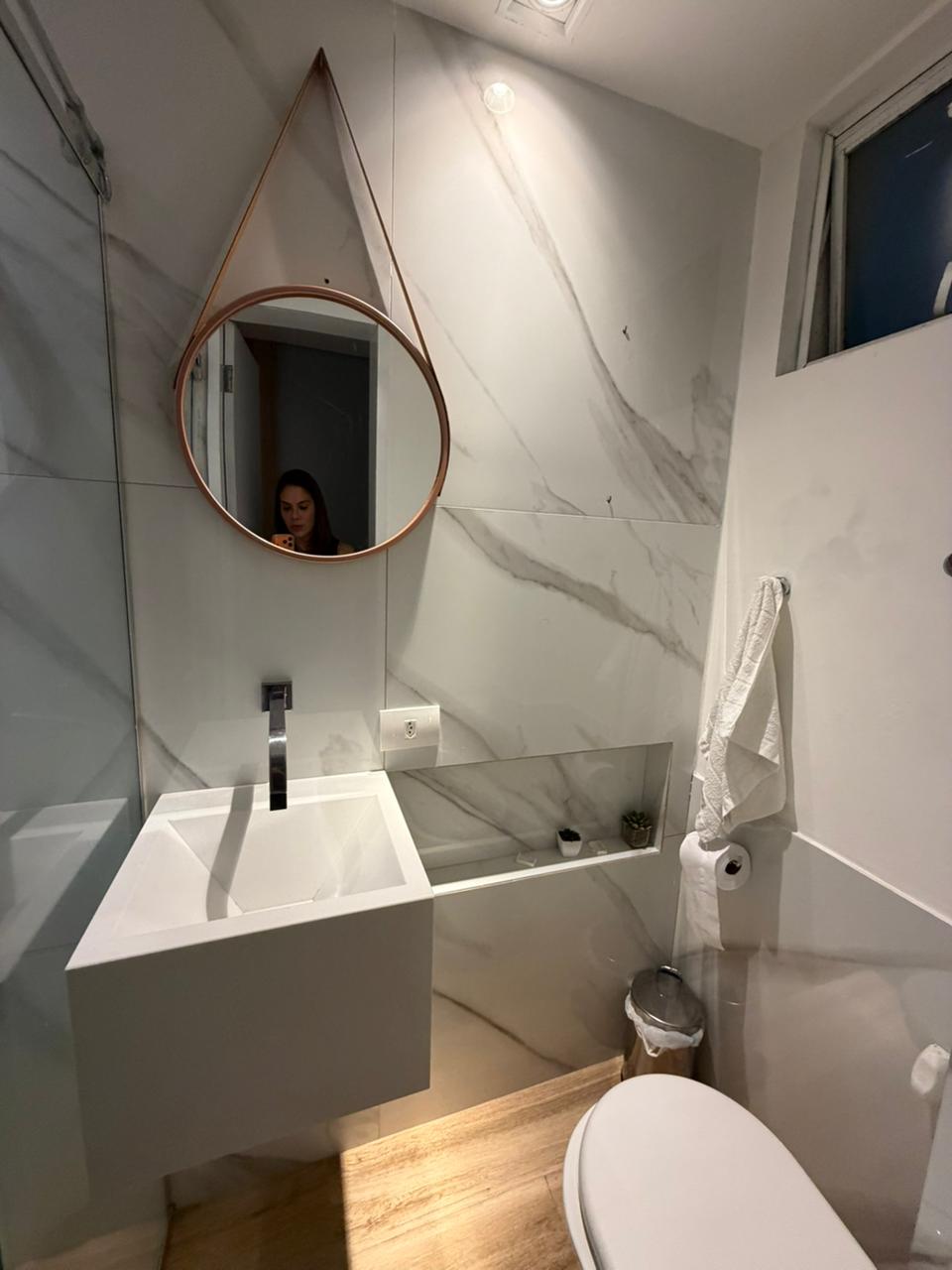 WhatsApp Image 2025-11-01 at 07.00.35 (2) - Thiago Felipe