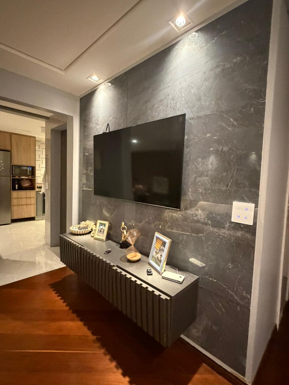 WhatsApp Image 2025-11-01 at 07.00.35 (3) - Thiago Felipe