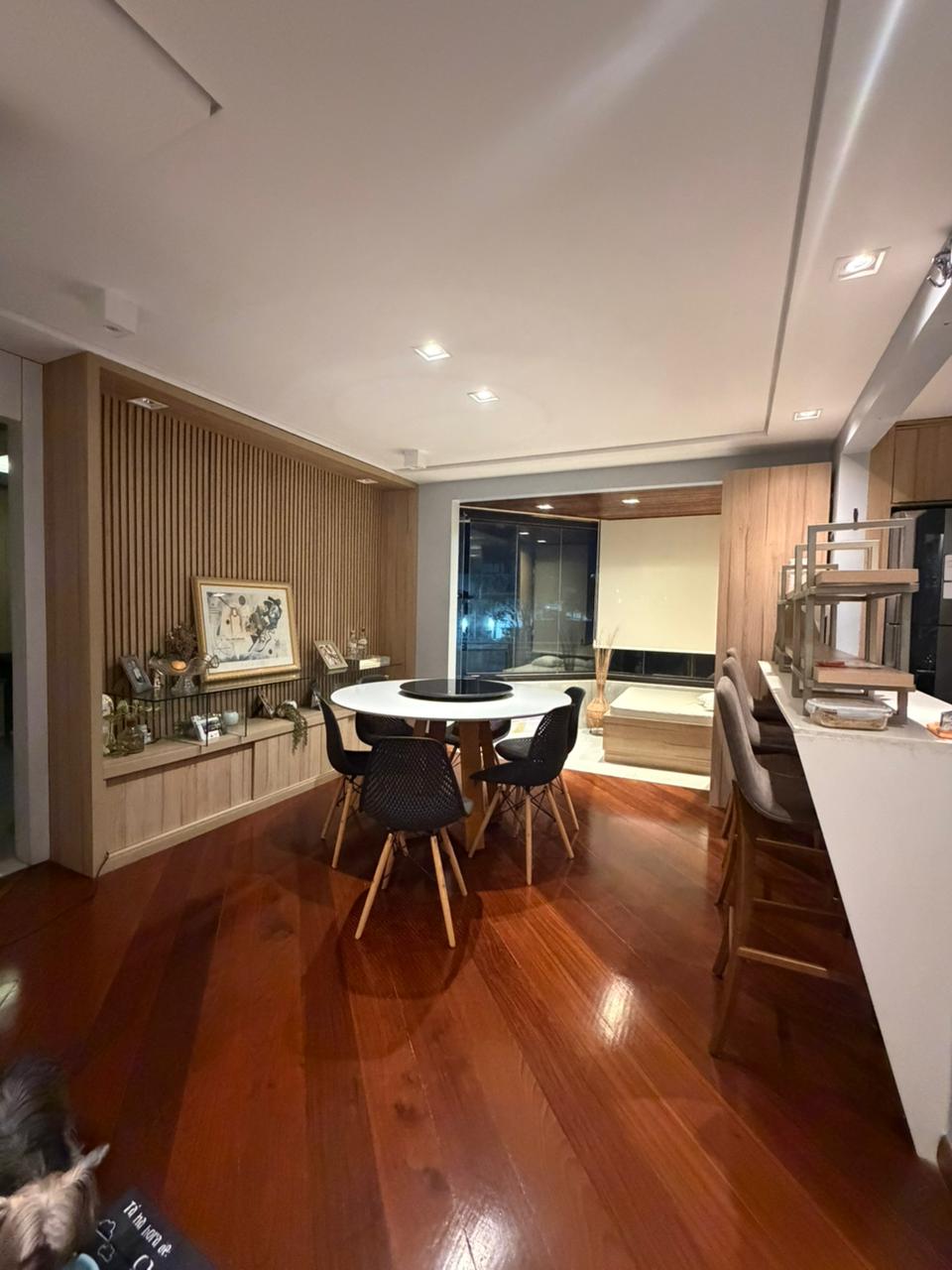 WhatsApp Image 2025-11-01 at 07.00.35 - Thiago Felipe