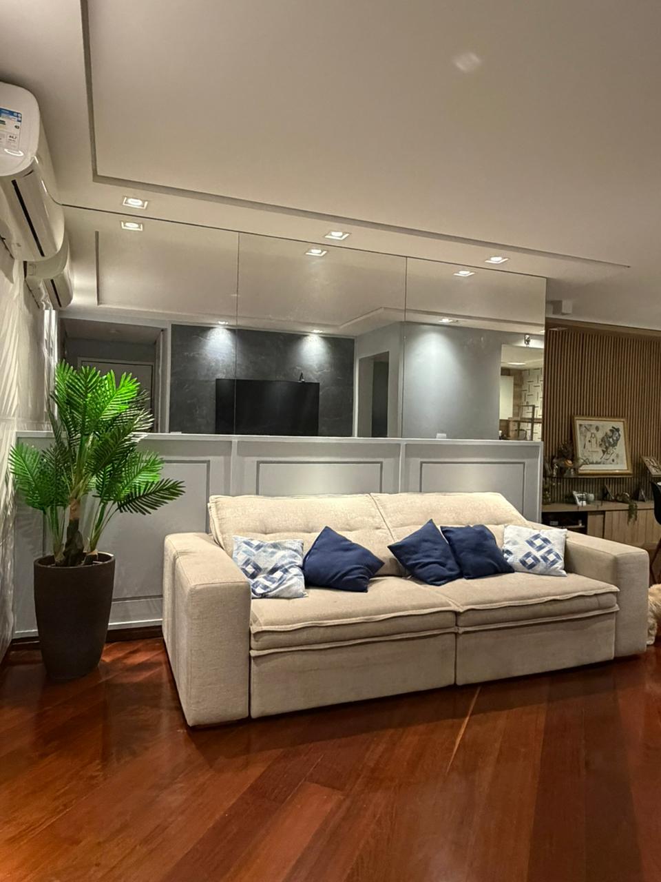 WhatsApp Image 2025-11-01 at 07.00.36 (1) - Thiago Felipe