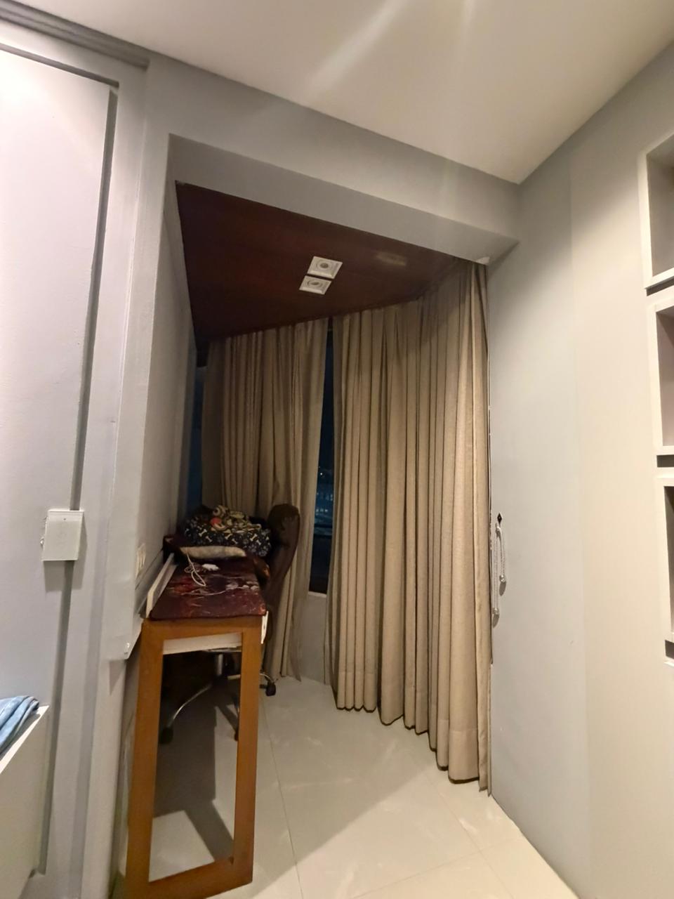 WhatsApp Image 2025-11-01 at 07.00.36 (2) - Thiago Felipe