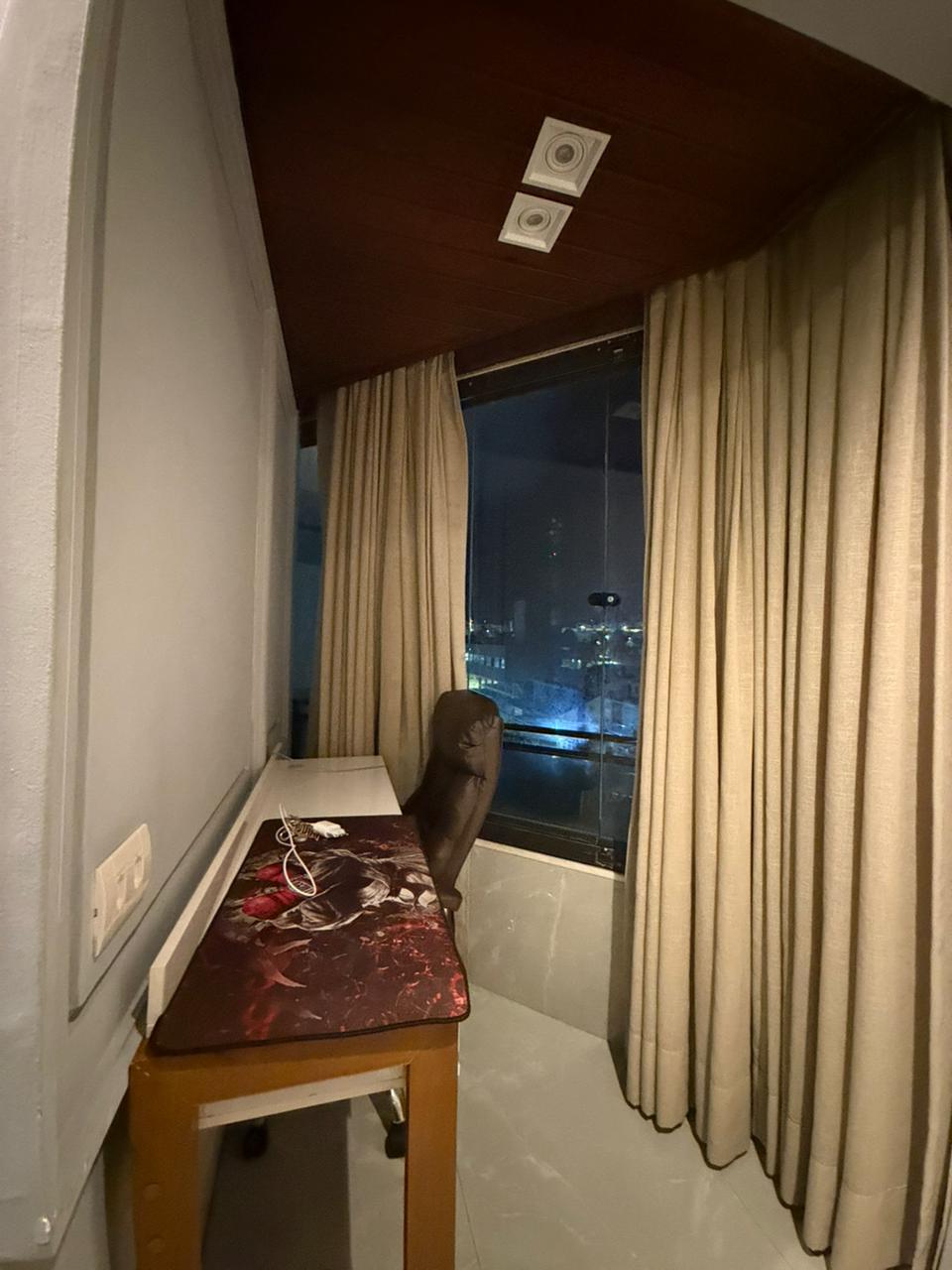 WhatsApp Image 2025-11-01 at 07.00.36 (3) - Thiago Felipe