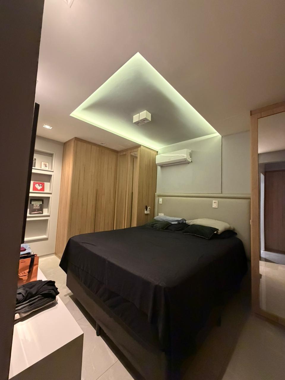 WhatsApp Image 2025-11-01 at 07.00.36 (4) - Thiago Felipe