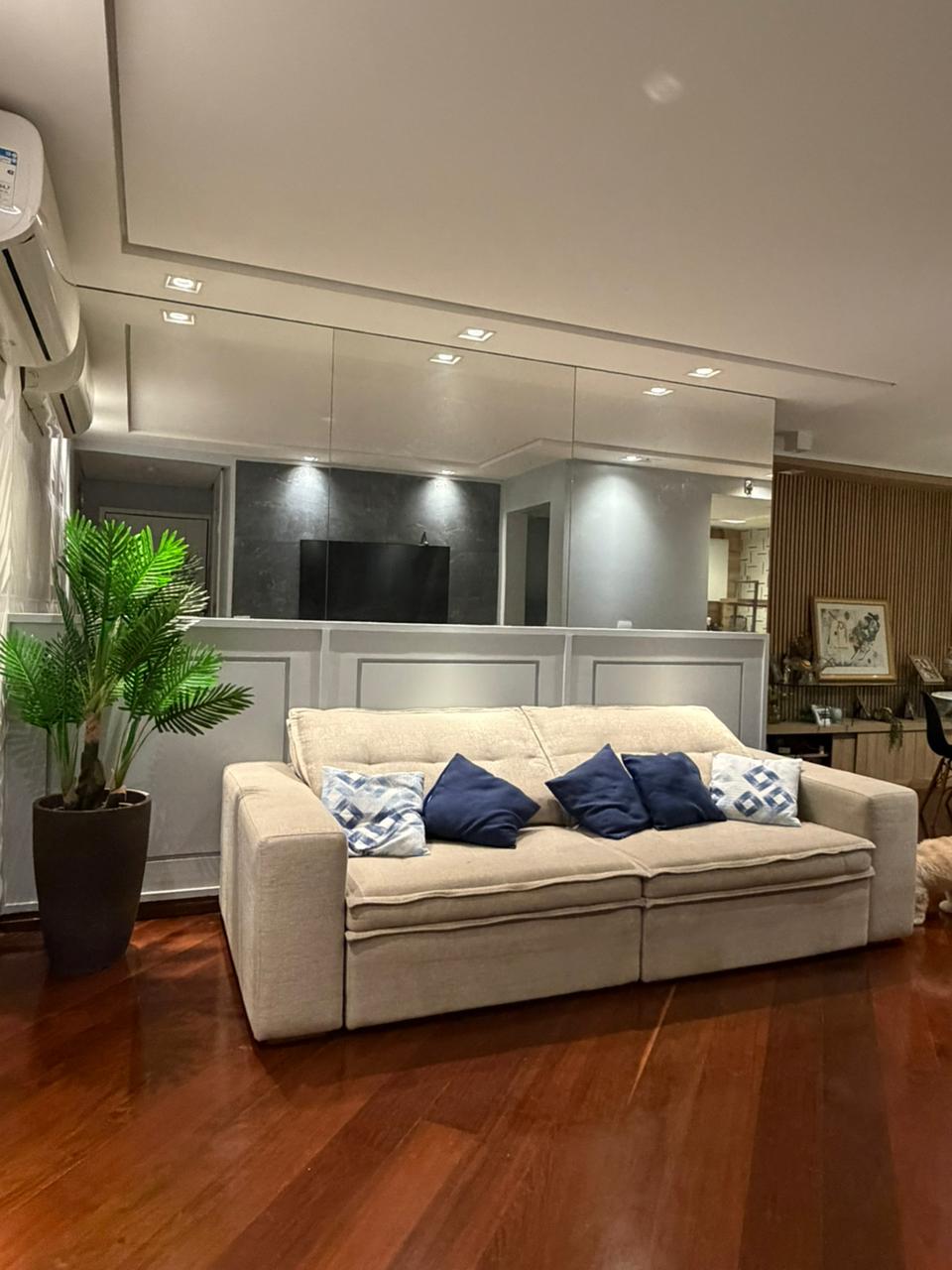 WhatsApp Image 2025-11-01 at 07.00.36 - Thiago Felipe