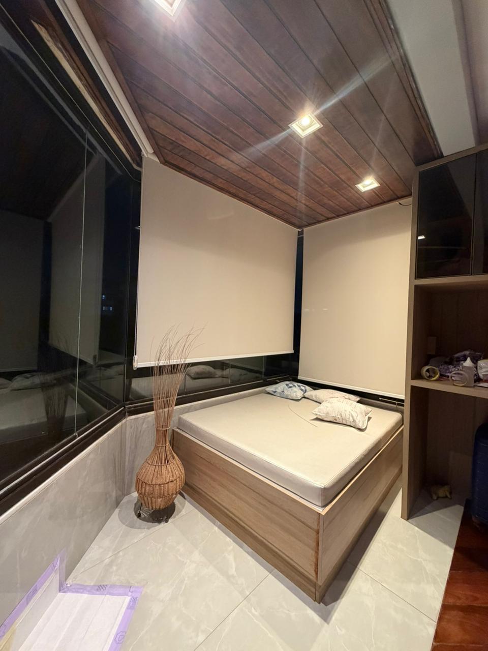 WhatsApp Image 2025-11-01 at 07.00.37 (1) - Thiago Felipe