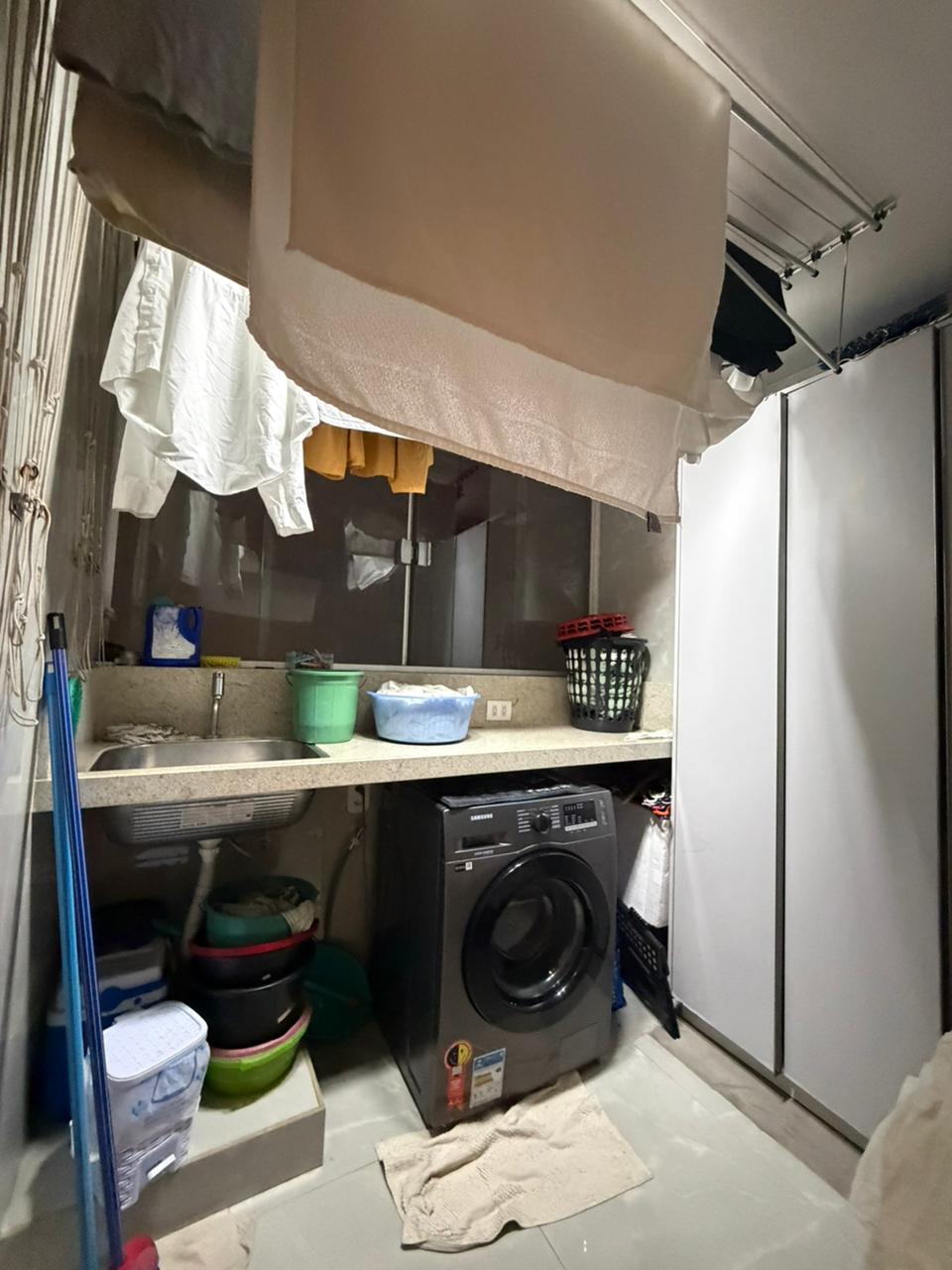 WhatsApp Image 2025-11-01 at 07.00.37 (2) - Thiago Felipe