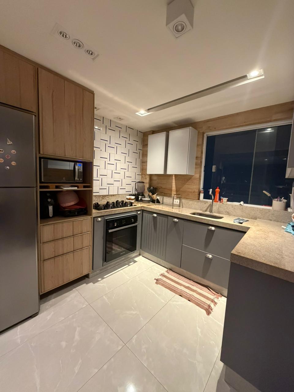 WhatsApp Image 2025-11-01 at 07.00.37 (3) - Thiago Felipe