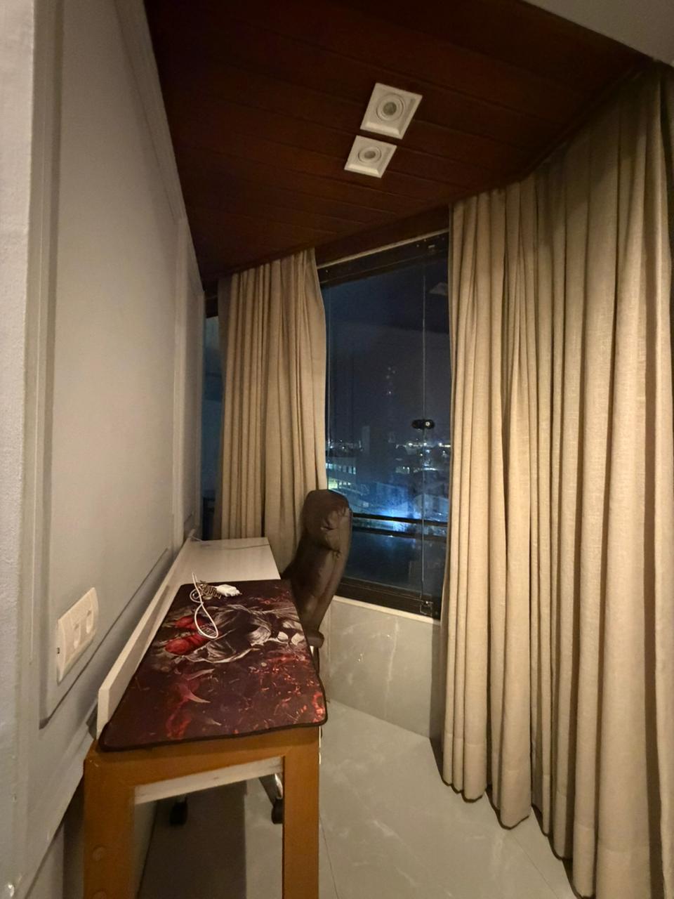 WhatsApp Image 2025-11-01 at 07.00.37 - Thiago Felipe