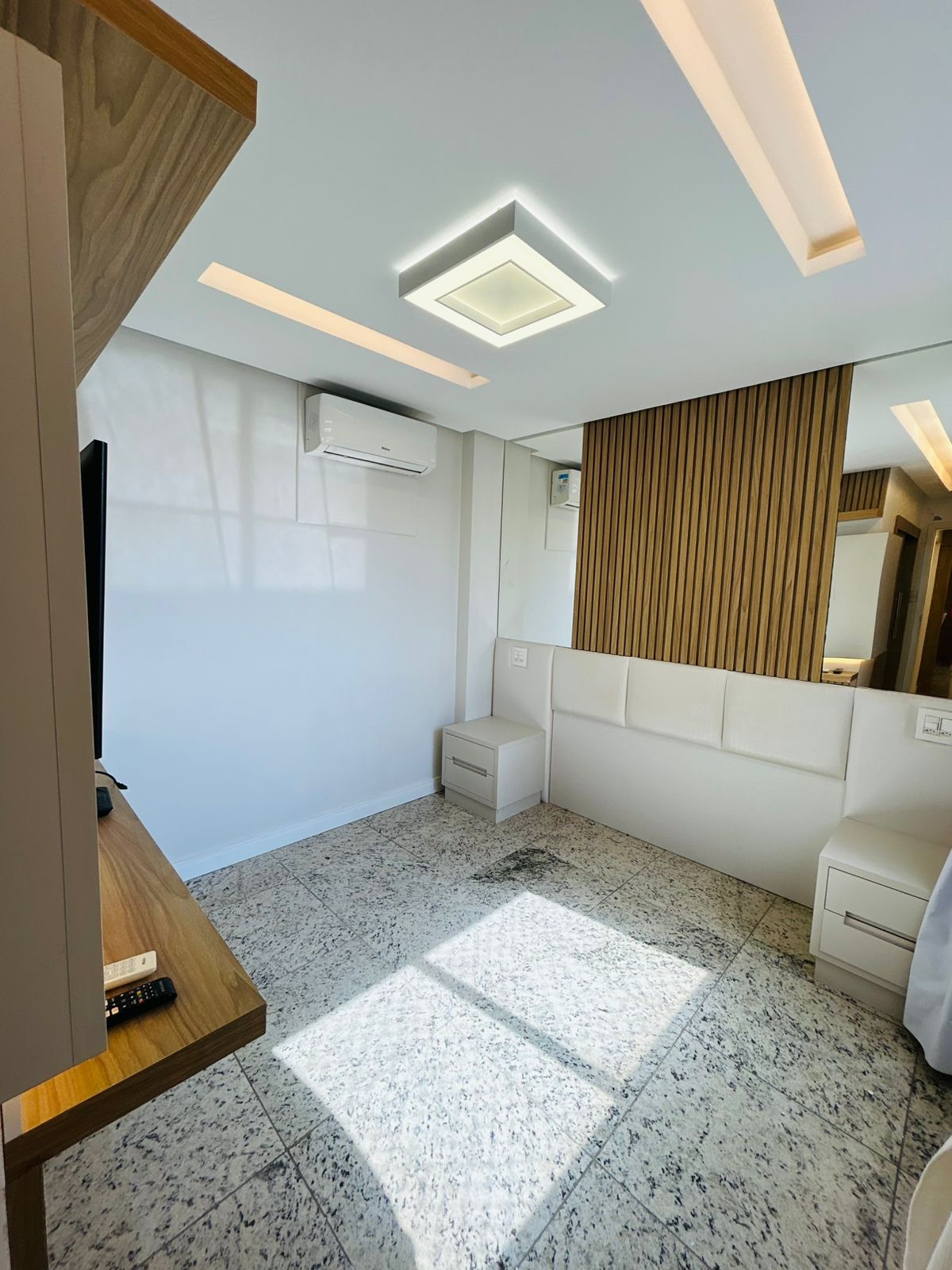 WhatsApp Image 2025-11-01 at 15.38.05 - Thiago Felipe