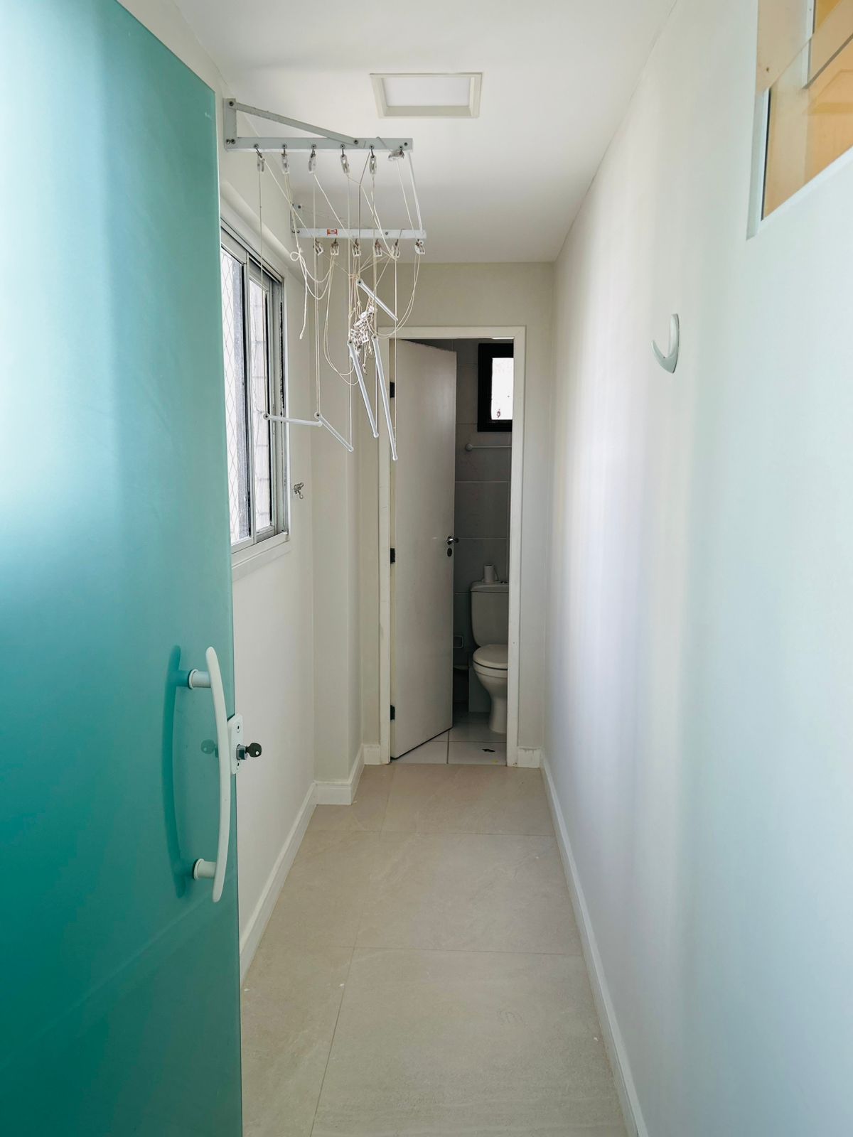 WhatsApp Image 2025-11-01 at 15.38.06 (1) - Thiago Felipe