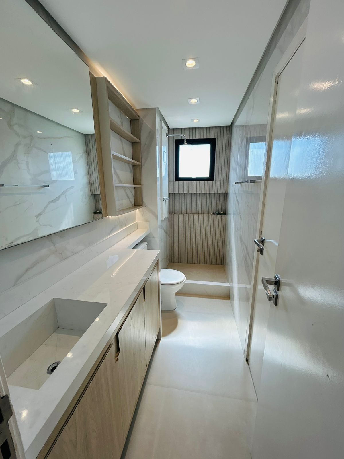 WhatsApp Image 2025-11-01 at 15.38.06 (2) - Thiago Felipe