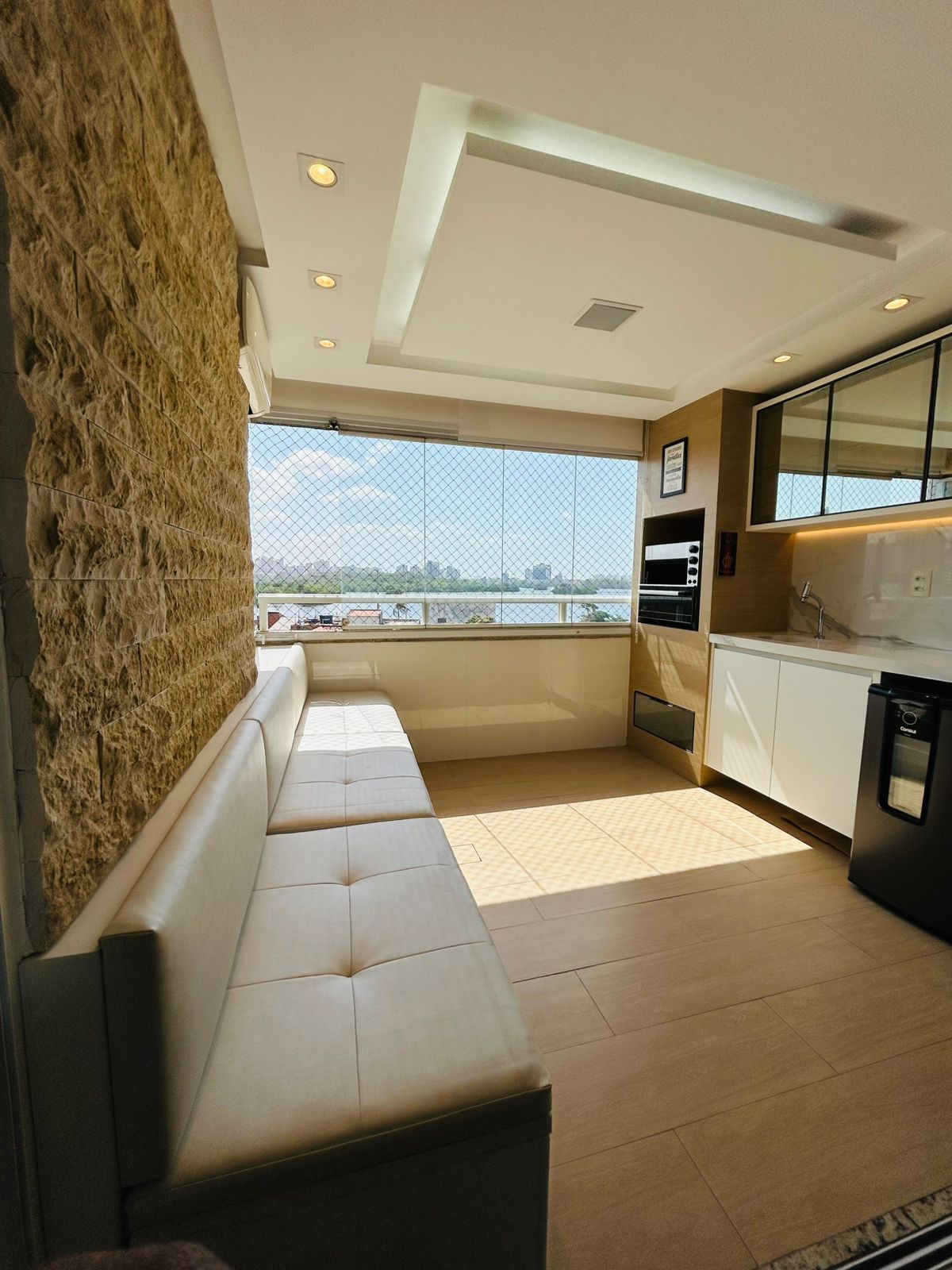 WhatsApp Image 2025-11-01 at 15.38.06 (3) - Thiago Felipe