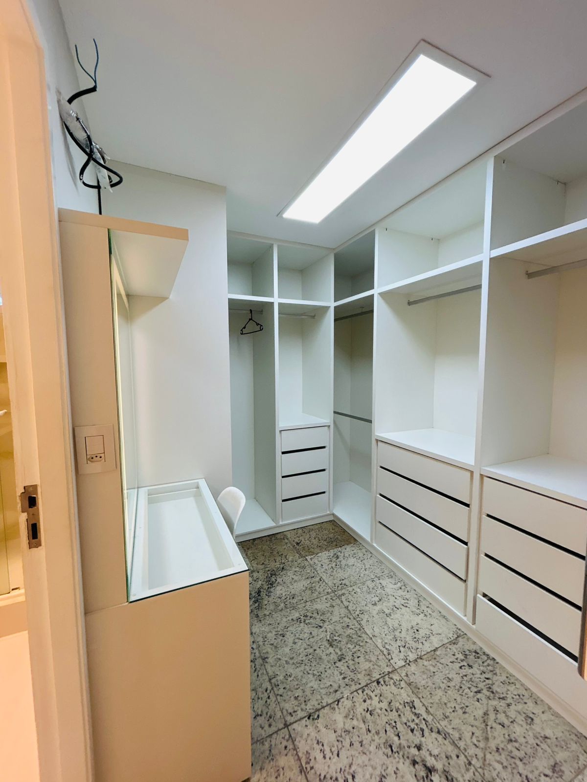 WhatsApp Image 2025-11-01 at 15.38.06 - Thiago Felipe