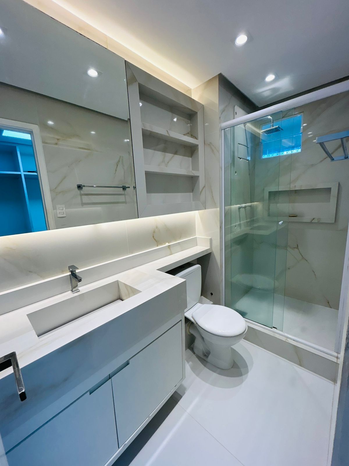 WhatsApp Image 2025-11-01 at 15.38.07 (1) - Thiago Felipe