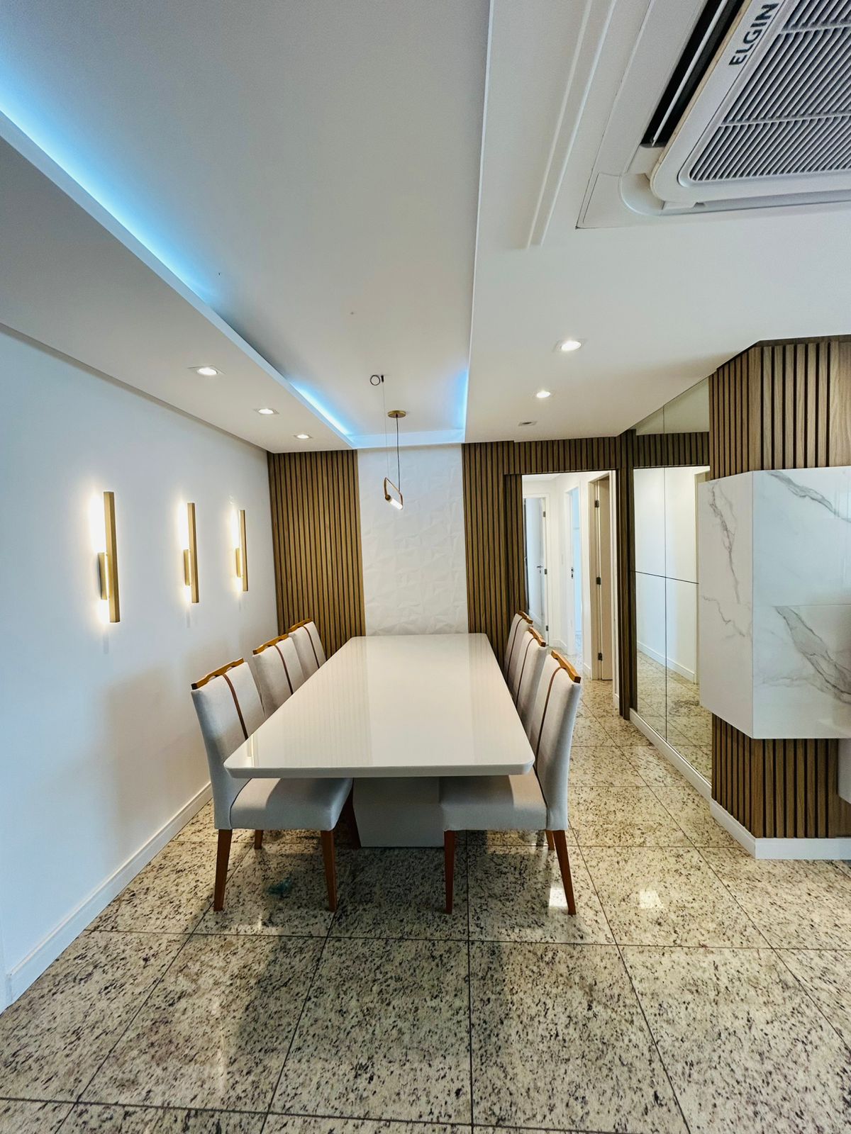 WhatsApp Image 2025-11-01 at 15.38.07 (2) - Thiago Felipe