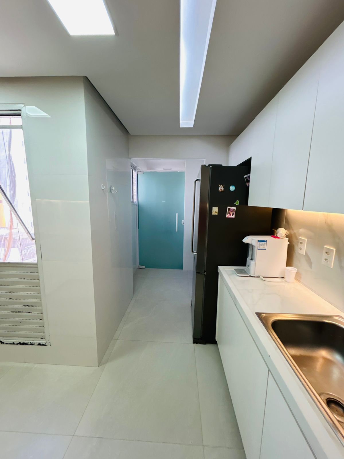 WhatsApp Image 2025-11-01 at 15.38.08 (1) - Thiago Felipe