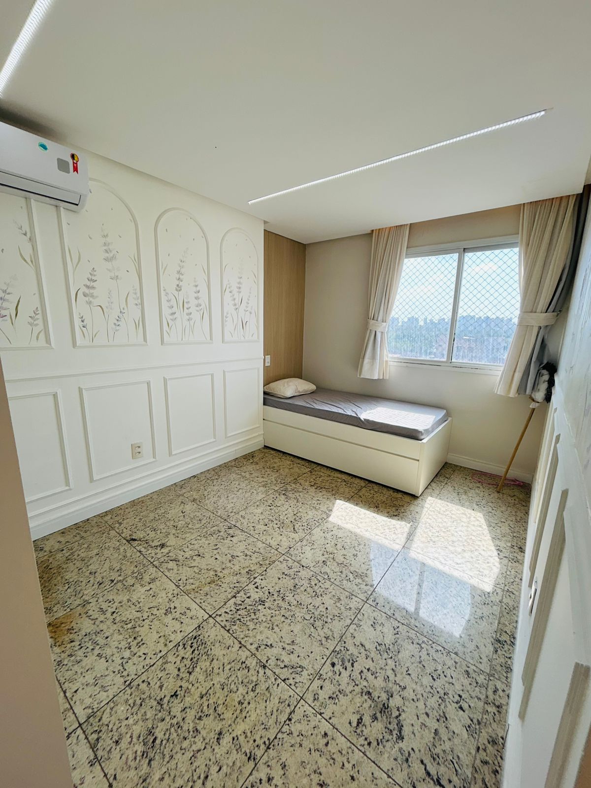 WhatsApp Image 2025-11-01 at 15.38.08 (2) - Thiago Felipe