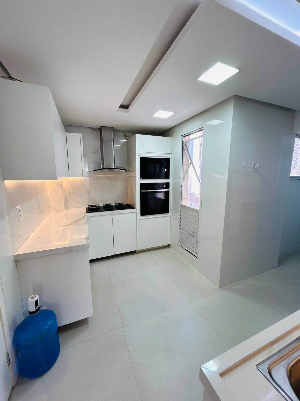 WhatsApp Image 2025-11-01 at 15.38.08 (3) - Thiago Felipe