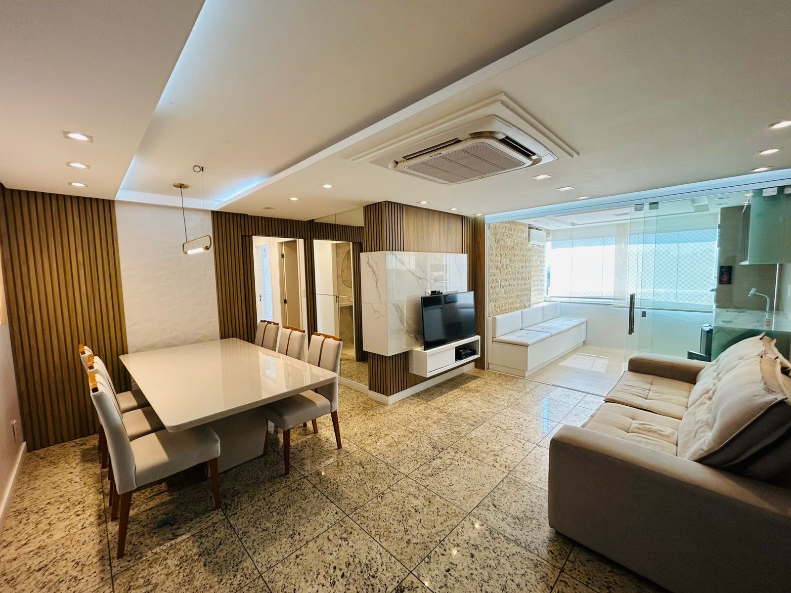 WhatsApp Image 2025-11-01 at 15.38.08 - Thiago Felipe