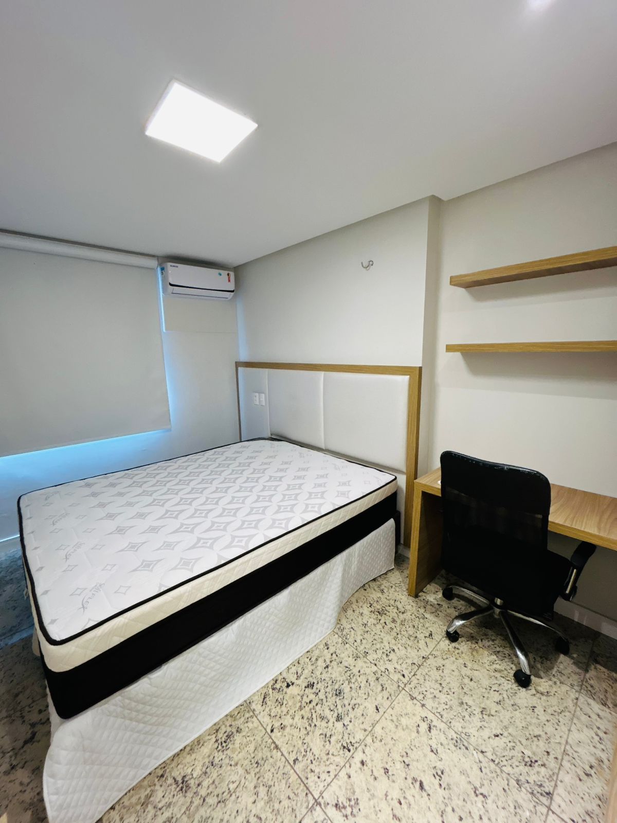 WhatsApp Image 2025-11-01 at 15.38.09 - Thiago Felipe