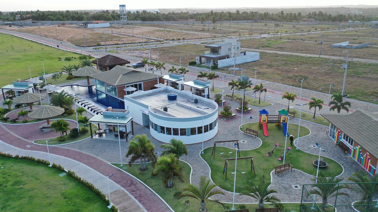 WhatsApp Image 2025-11-19 at 11.53.03 (1) - Leonardo Oliveira Filho