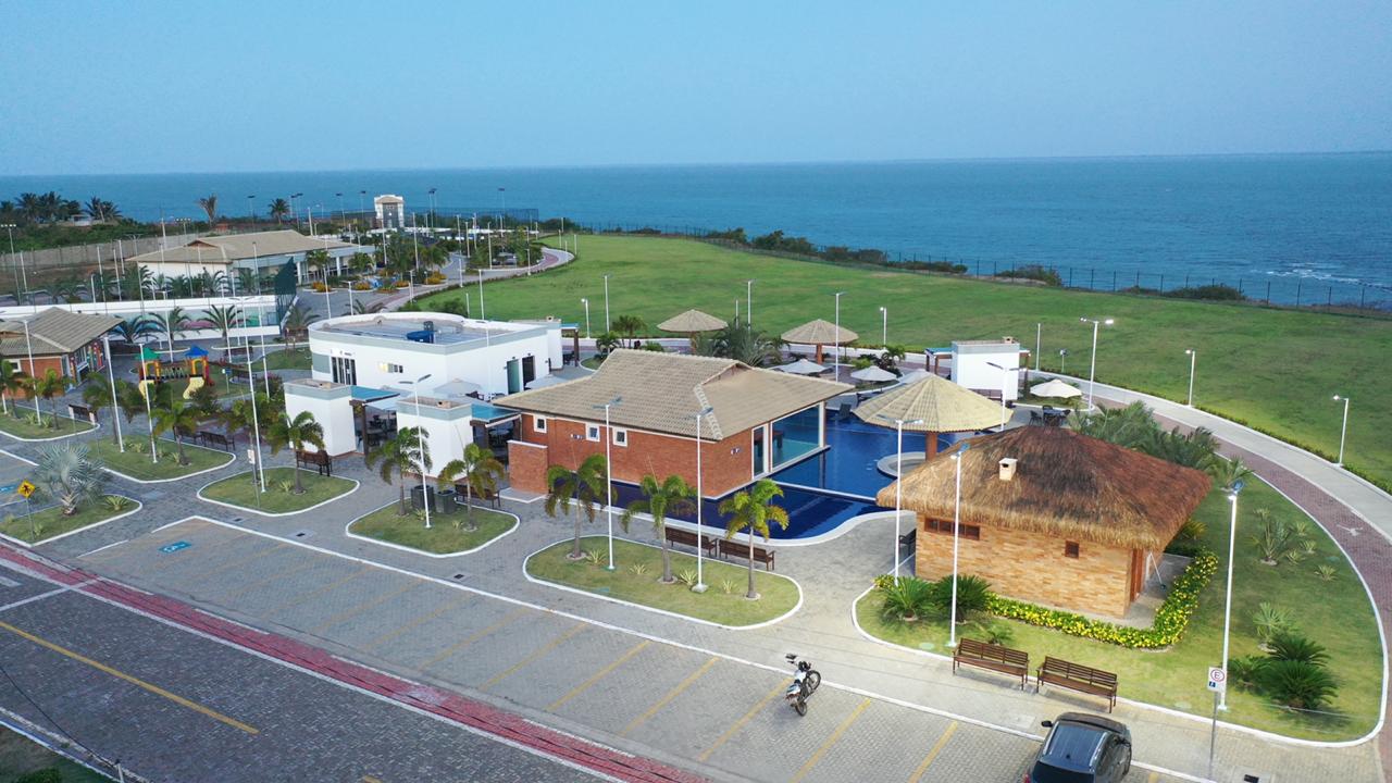 WhatsApp Image 2025-11-19 at 11.53.04 (1) - Leonardo Oliveira Filho