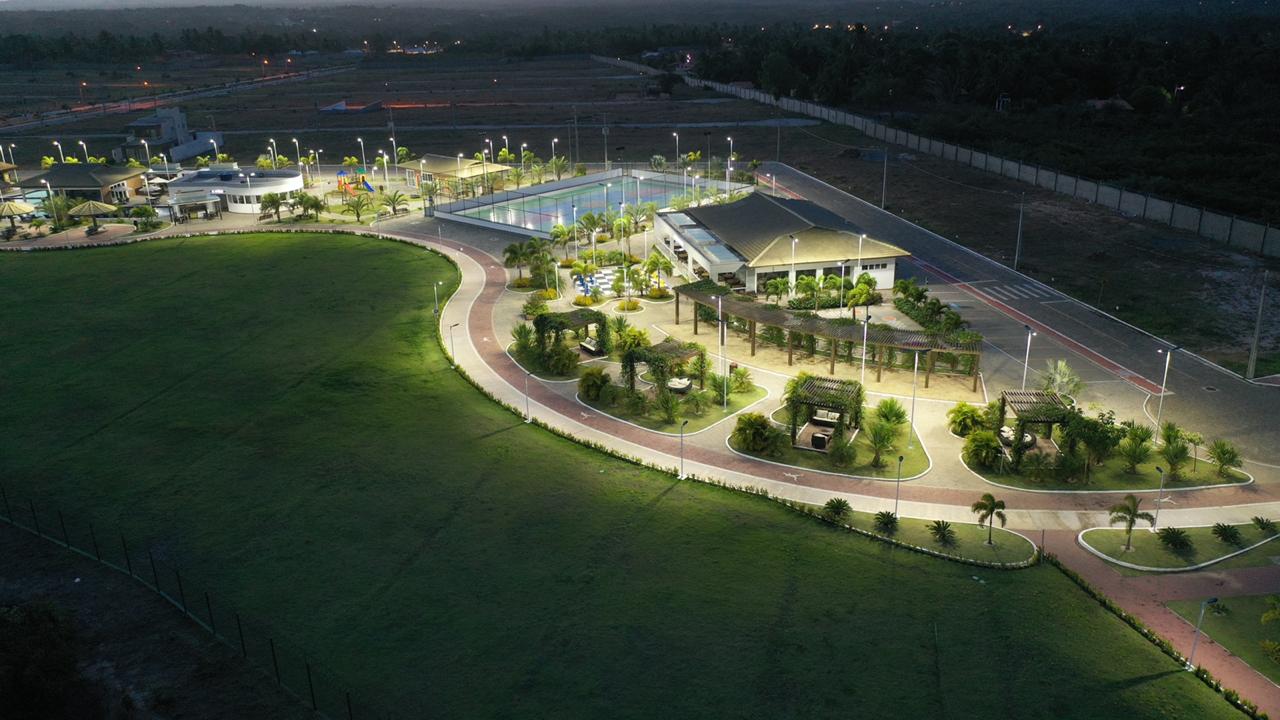 WhatsApp Image 2025-11-19 at 11.53.05 (3) - Leonardo Oliveira Filho