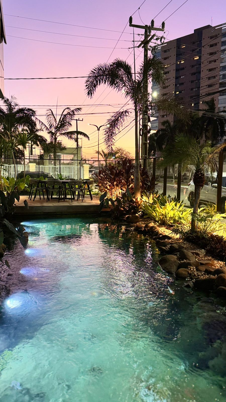 WhatsApp Image 2025-11-28 at 06.48.52 - Thiago Felipe