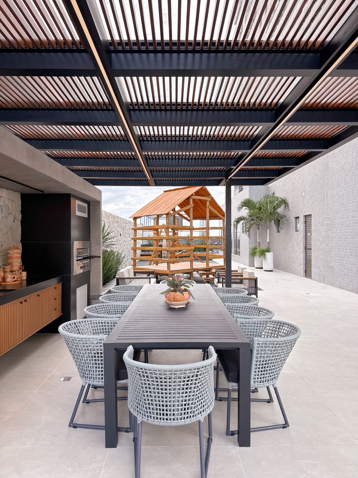 WhatsApp Image 2025-11-28 at 06.48.53 - Thiago Felipe