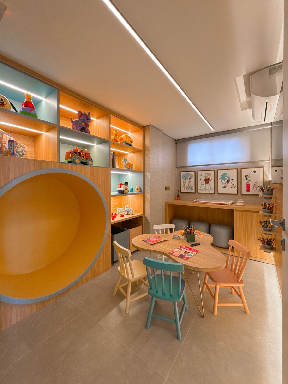 WhatsApp Image 2025-11-28 at 06.48.54 (2) - Thiago Felipe