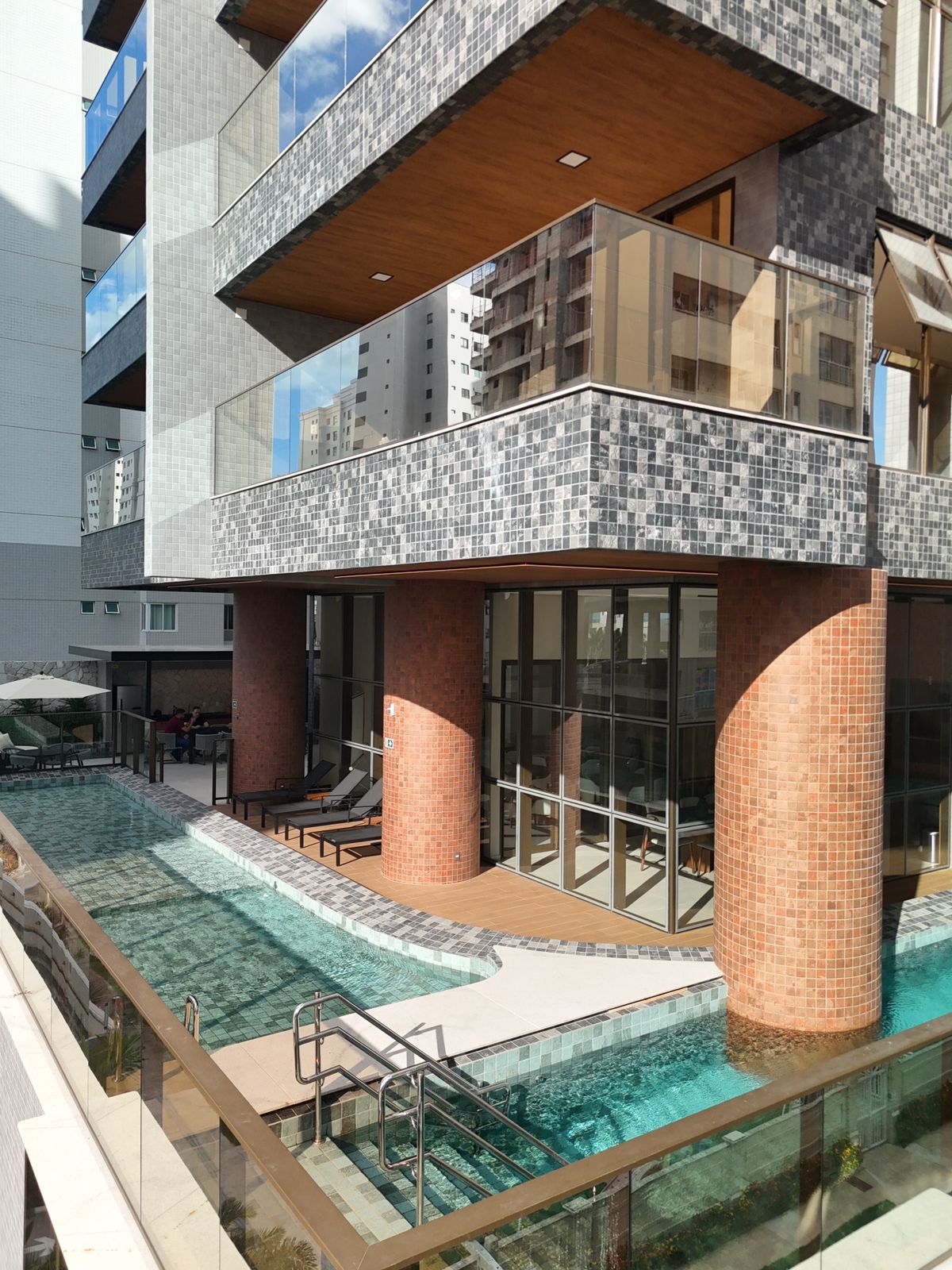 WhatsApp Image 2025-11-28 at 06.48.54 - Thiago Felipe