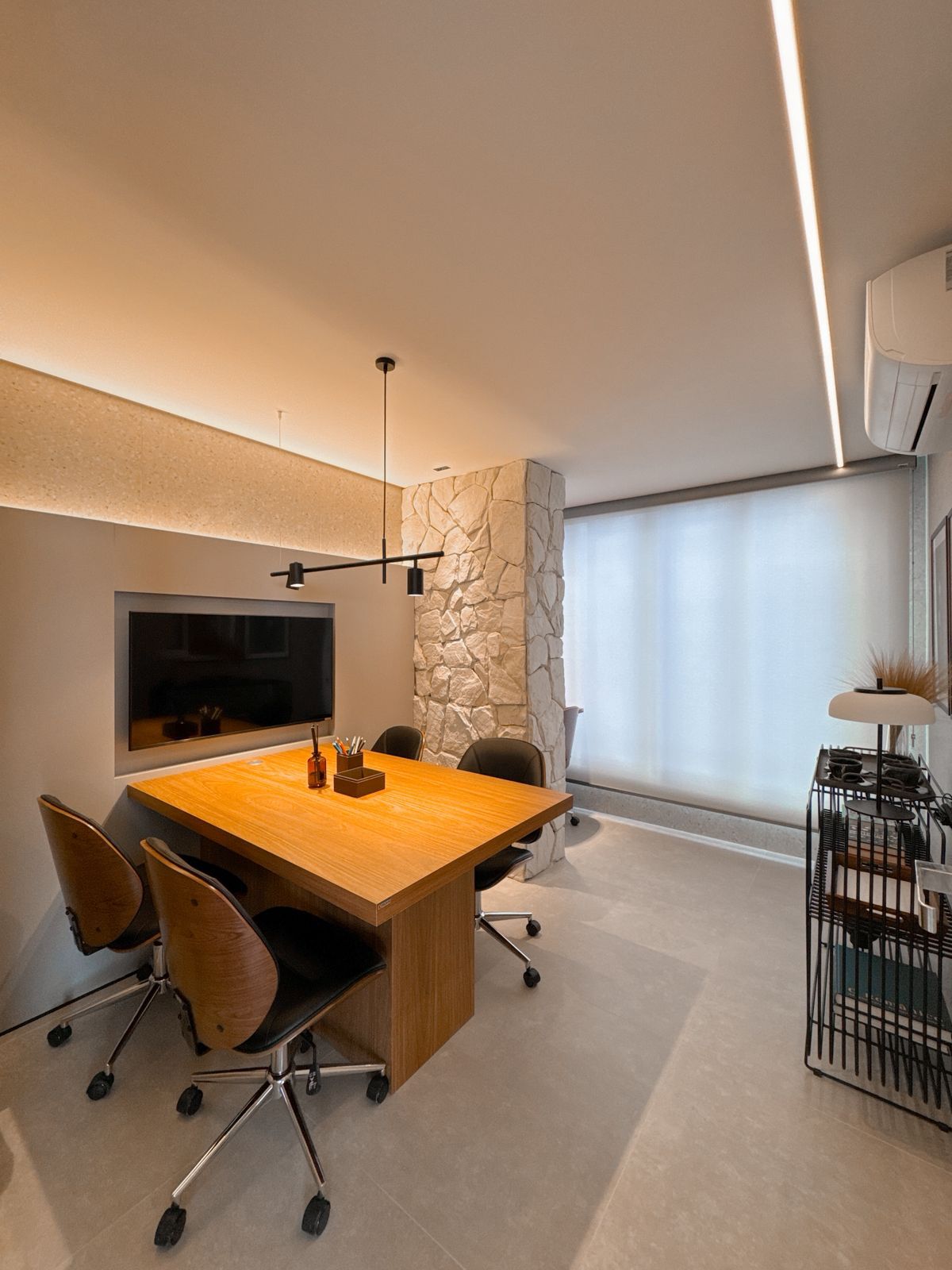 WhatsApp Image 2025-11-28 at 06.48.55 (1) - Thiago Felipe