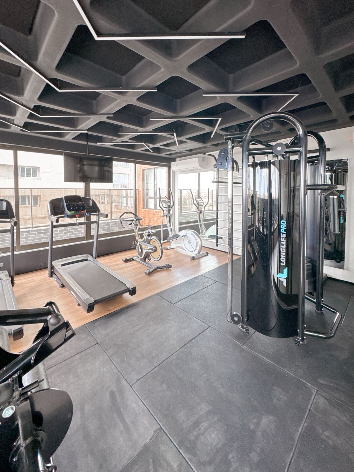 WhatsApp Image 2025-11-28 at 06.48.55 (3) - Thiago Felipe