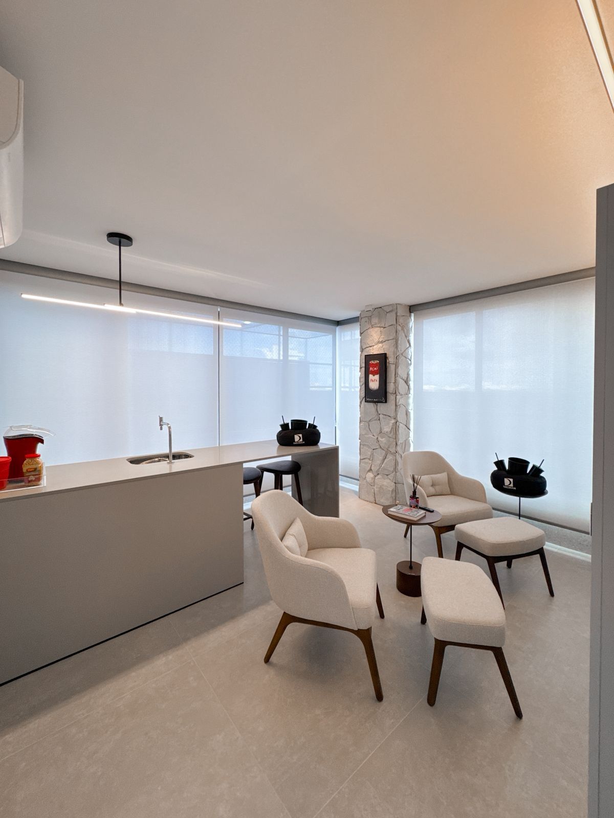 WhatsApp Image 2025-11-28 at 06.48.55 - Thiago Felipe