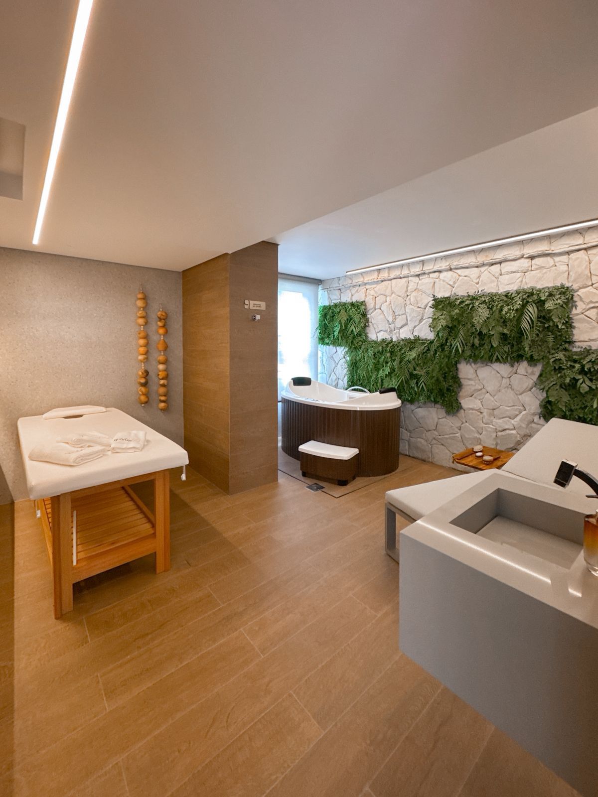 WhatsApp Image 2025-11-28 at 06.48.56 (1) - Thiago Felipe