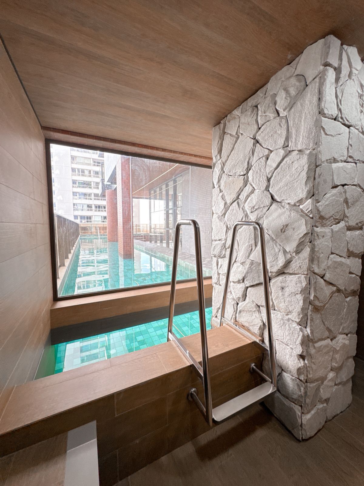 WhatsApp Image 2025-11-28 at 06.48.56 - Thiago Felipe