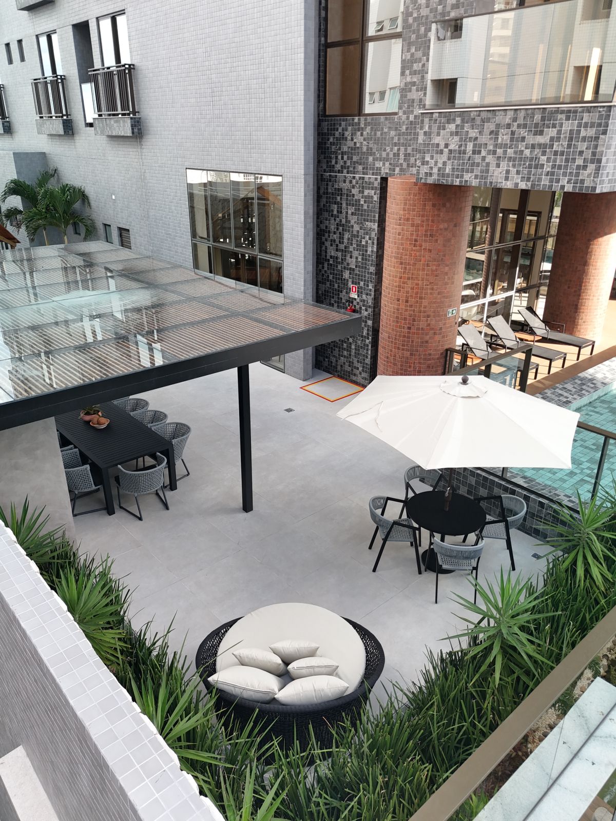 WhatsApp Image 2025-11-28 at 06.48.58 (1) - Thiago Felipe