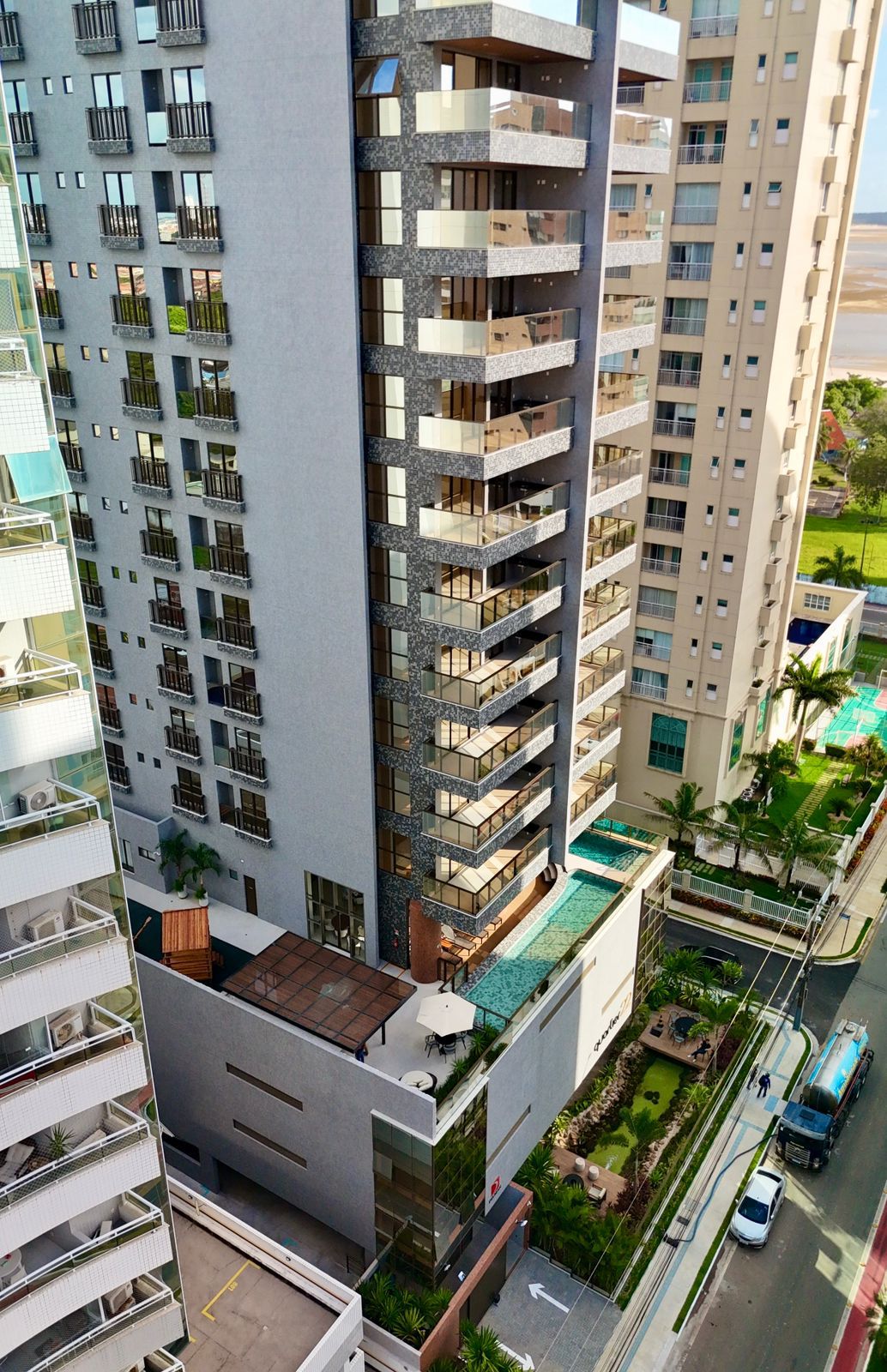 WhatsApp Image 2025-11-28 at 06.48.58 - Thiago Felipe