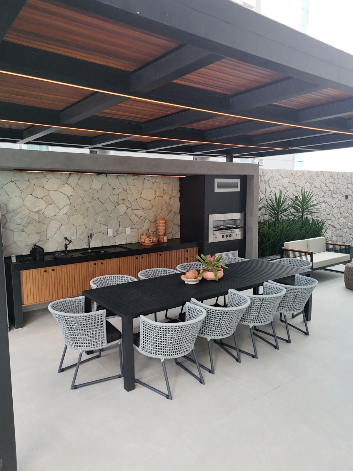 WhatsApp Image 2025-11-28 at 06.48.59 (1) - Thiago Felipe