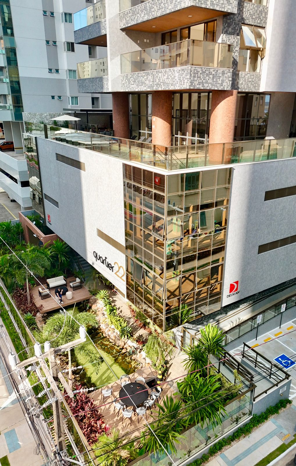 WhatsApp Image 2025-11-28 at 06.48.59 (2) - Thiago Felipe