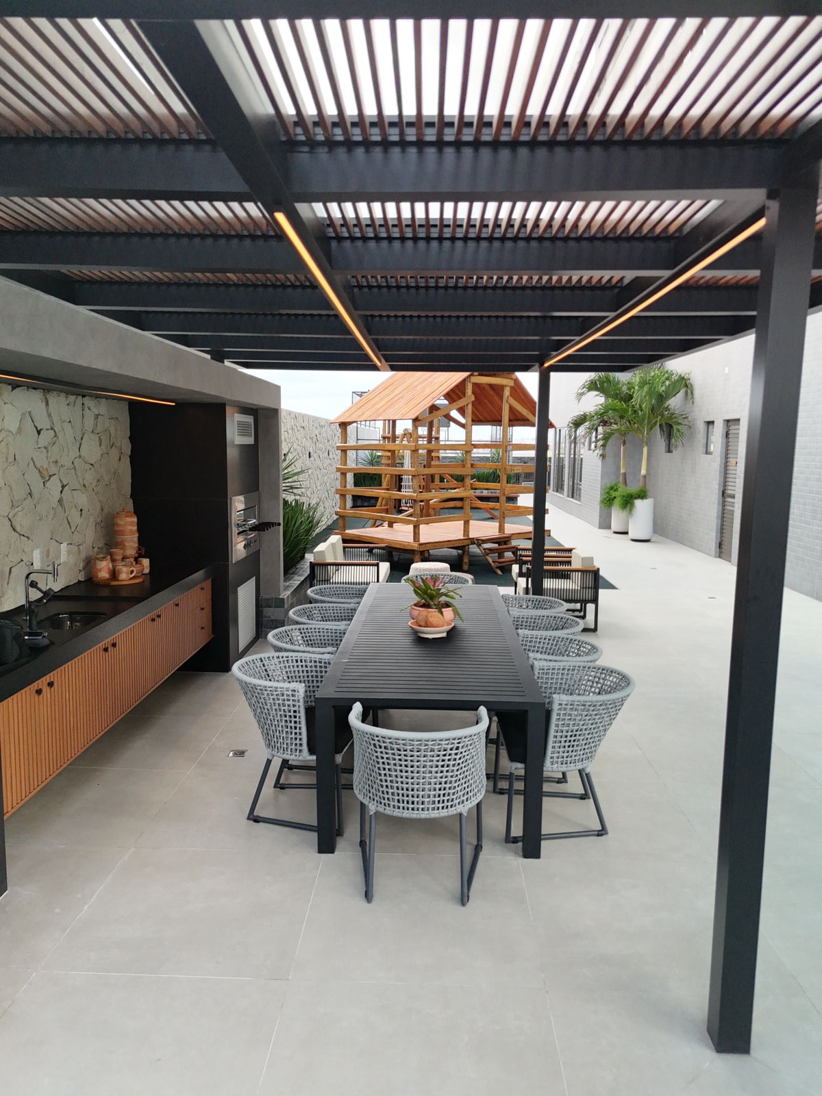 WhatsApp Image 2025-11-28 at 06.48.59 - Thiago Felipe