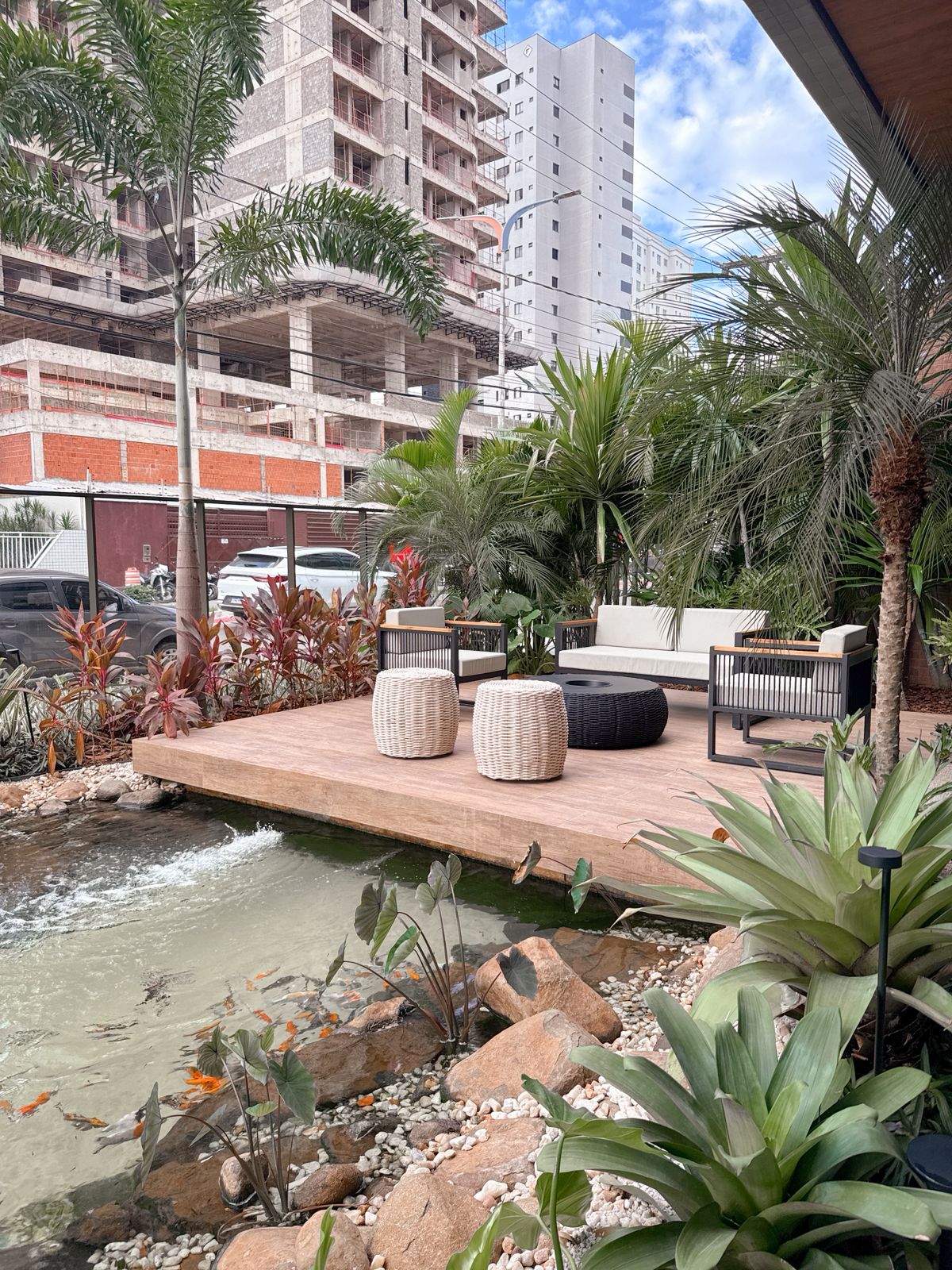 WhatsApp Image 2025-11-28 at 06.49.00 (2) - Thiago Felipe