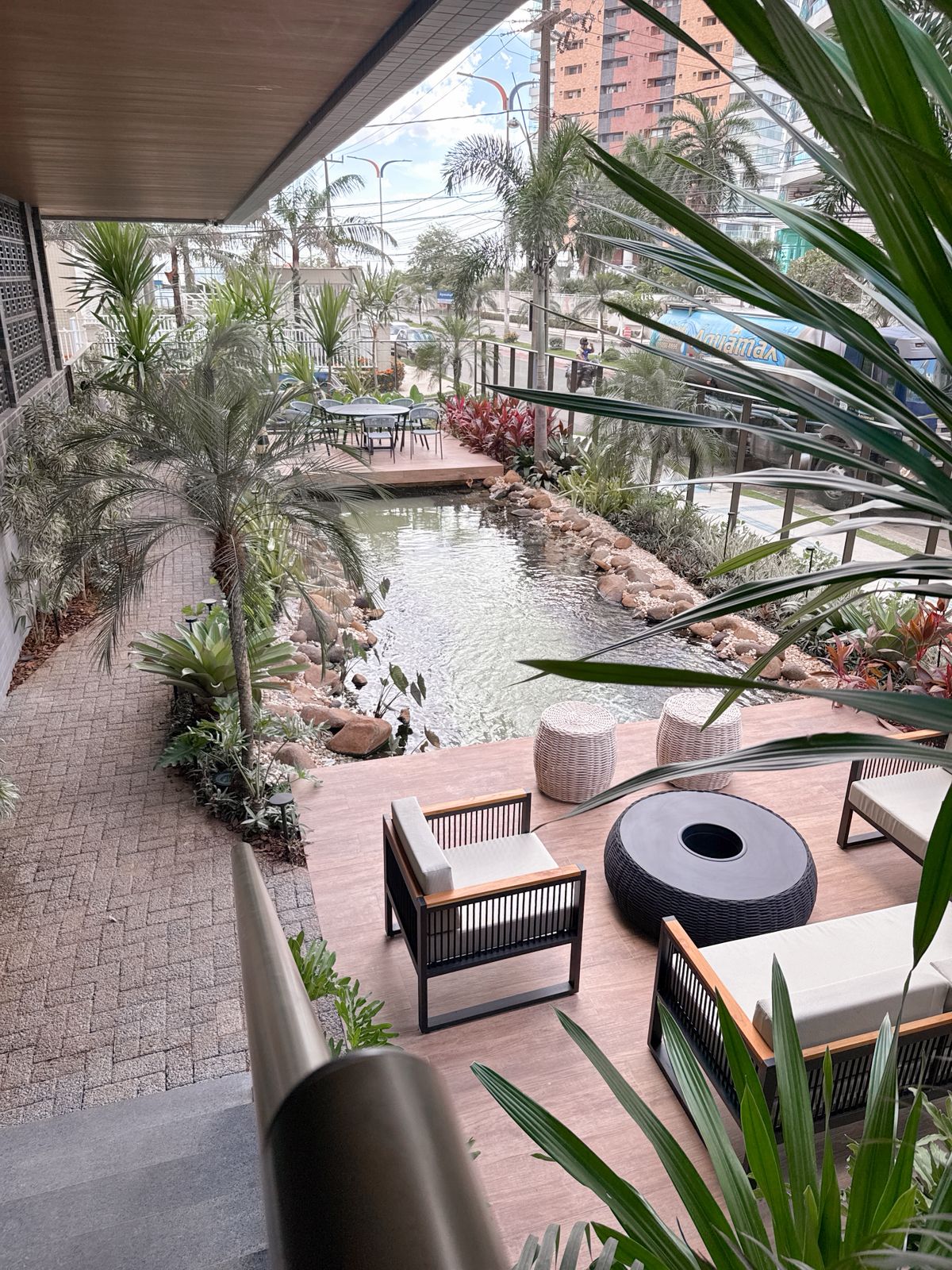 WhatsApp Image 2025-11-28 at 06.49.00 (3) - Thiago Felipe