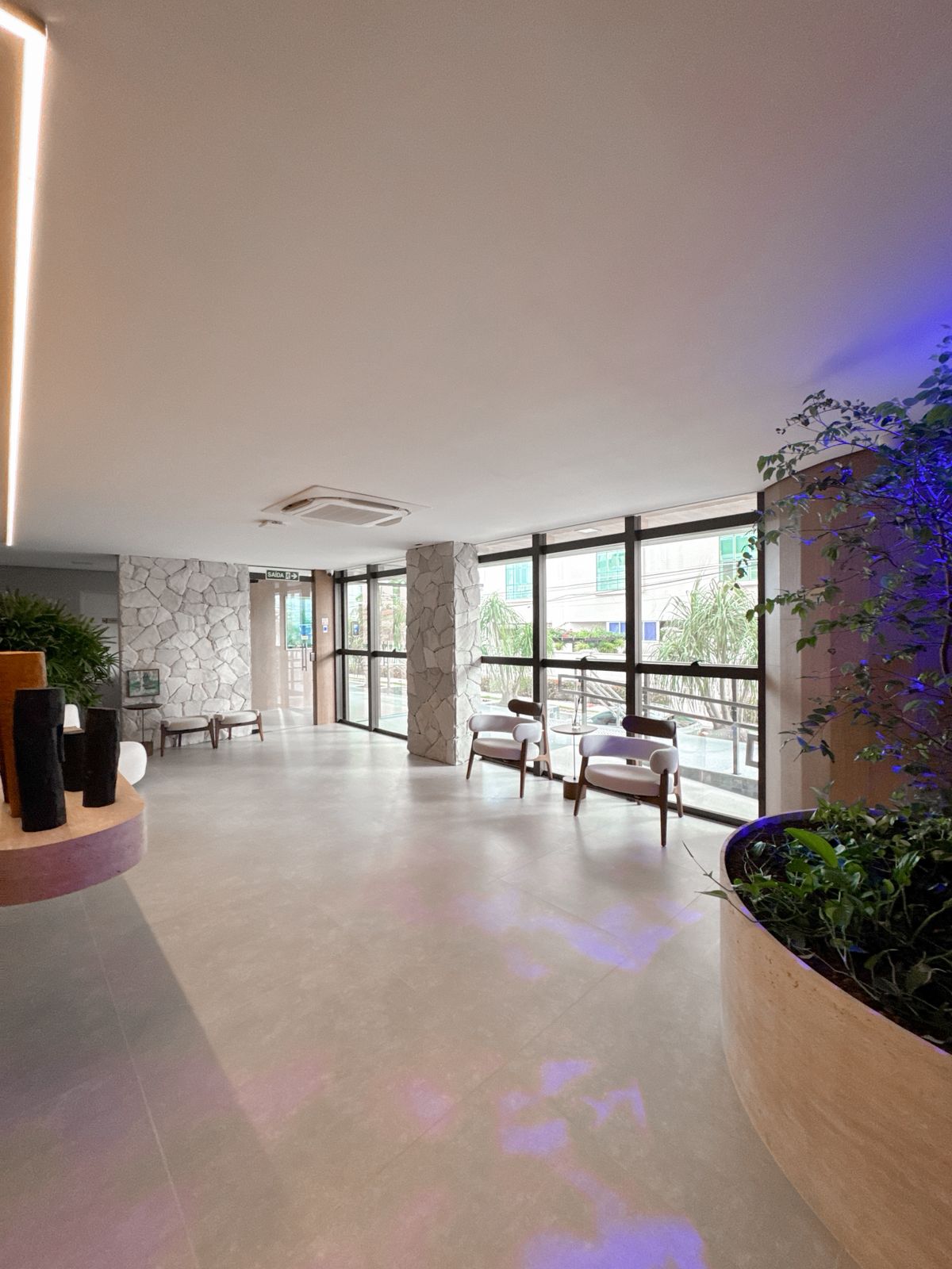 WhatsApp Image 2025-11-28 at 06.49.01 (1) - Thiago Felipe