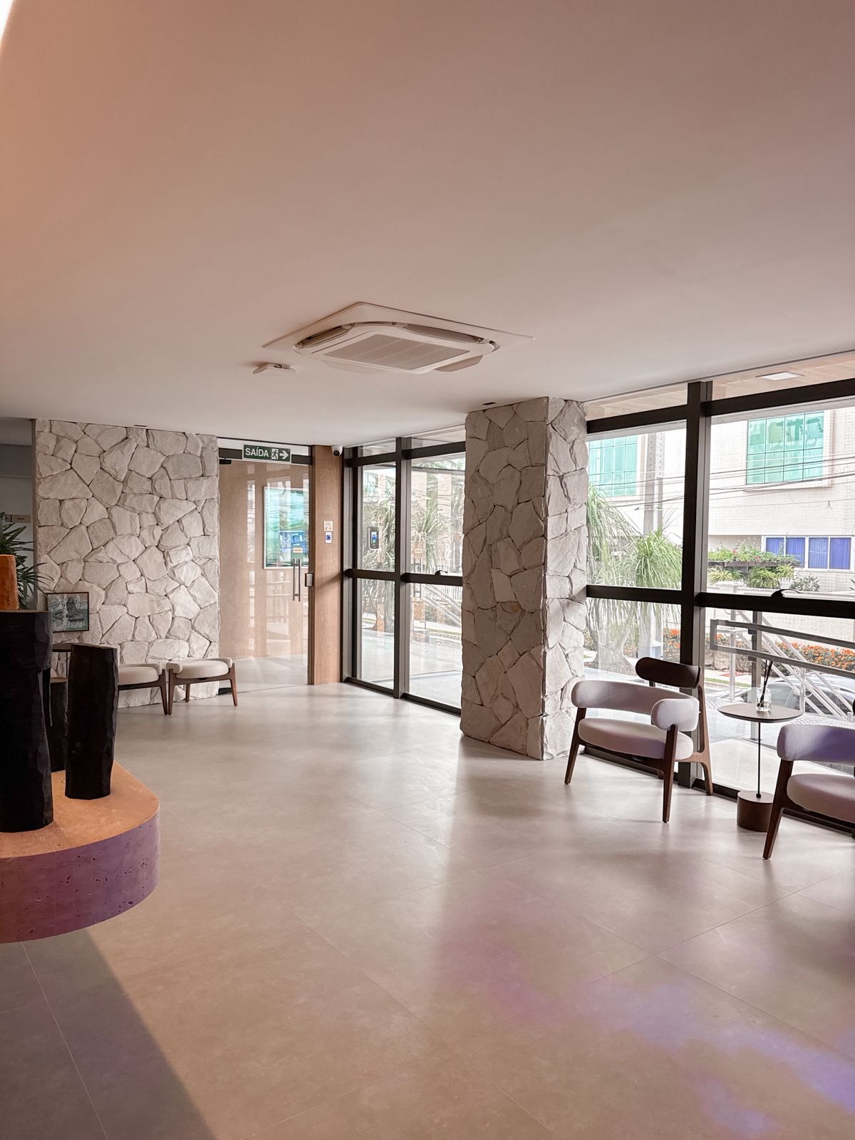 WhatsApp Image 2025-11-28 at 06.49.01 (2) - Thiago Felipe