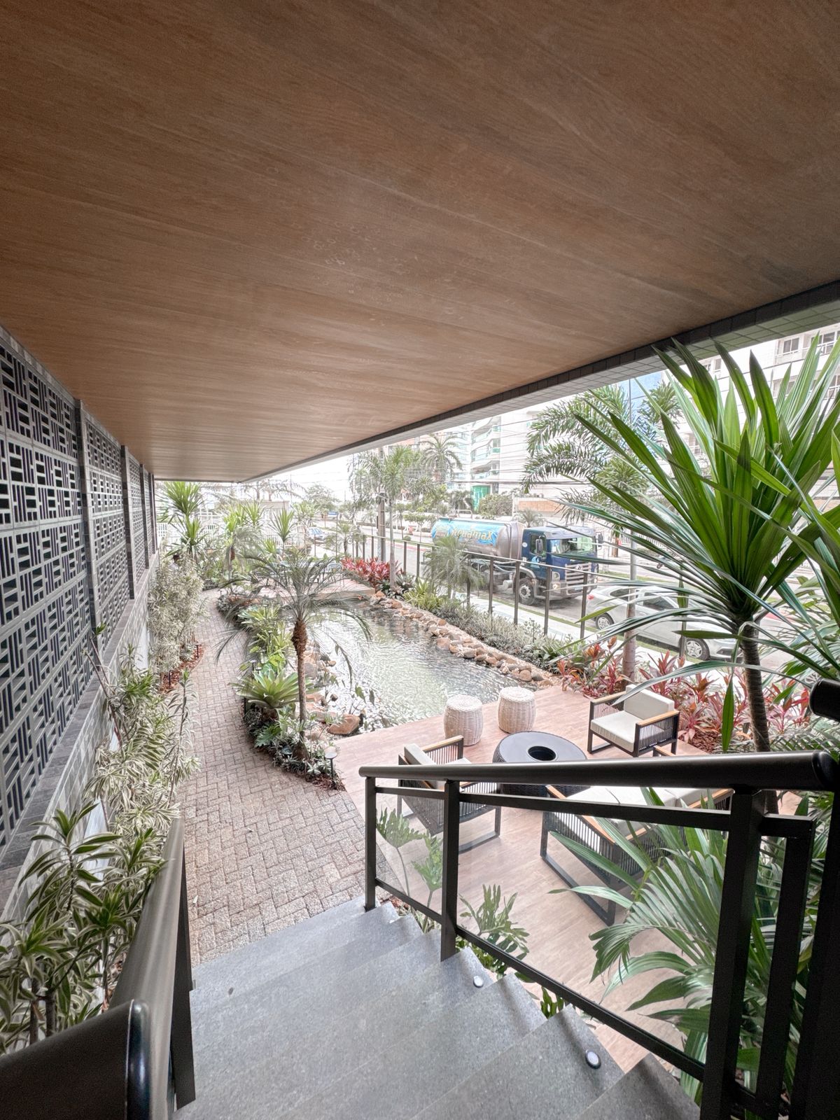 WhatsApp Image 2025-11-28 at 06.49.01 - Thiago Felipe