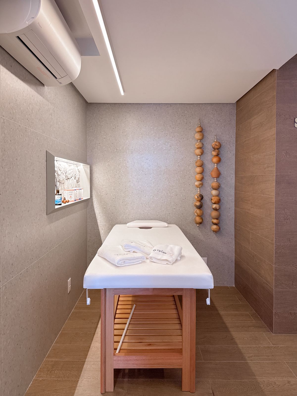 WhatsApp Image 2025-11-28 at 06.49.02 (2) - Thiago Felipe