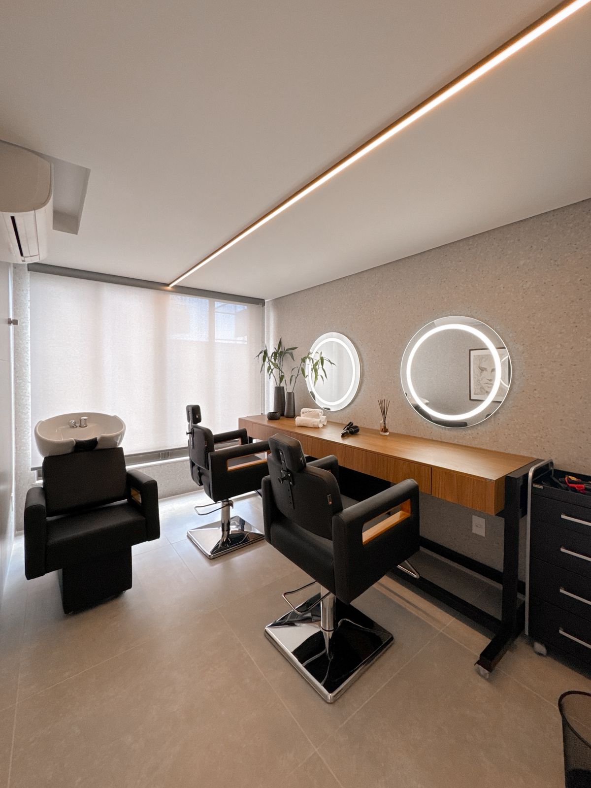 WhatsApp Image 2025-11-28 at 06.49.04 (1) - Thiago Felipe