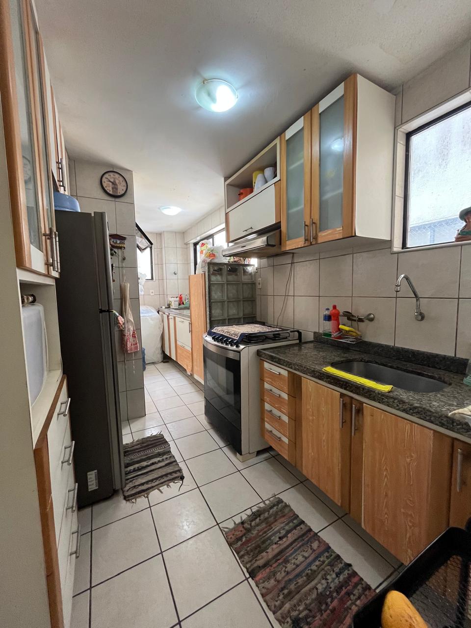 WhatsApp Image 2025-12-09 at 08.21.42 (3)