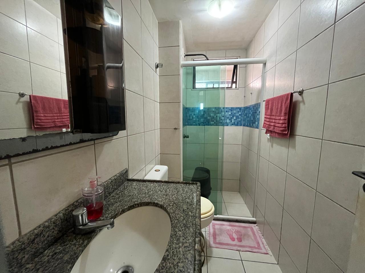 WhatsApp Image 2025-12-09 at 08.21.42